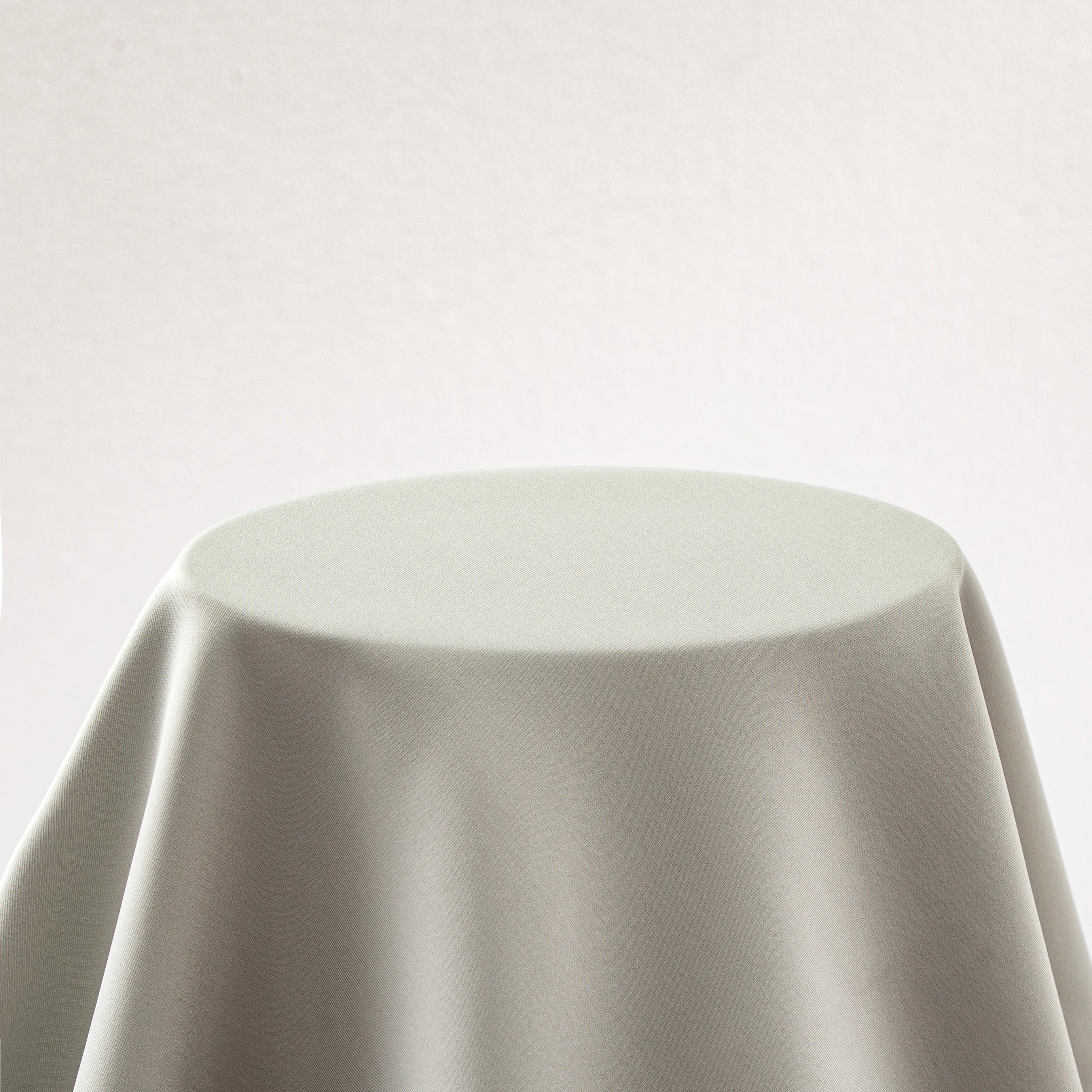 80% Nylon 20% Spandex Yoga Sports Legging Quick drying soft Fabric For Comfortable Underwear Bra Yoga Ladies Suit Fabric