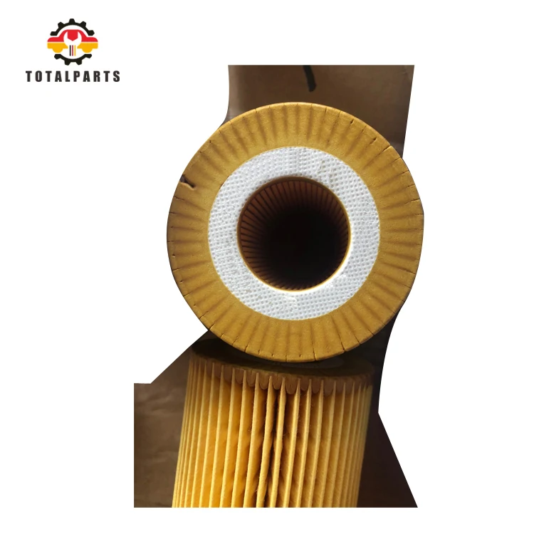 11427508969  Auto Parts Oil Filter Auto Oil Filter element replacement fit for