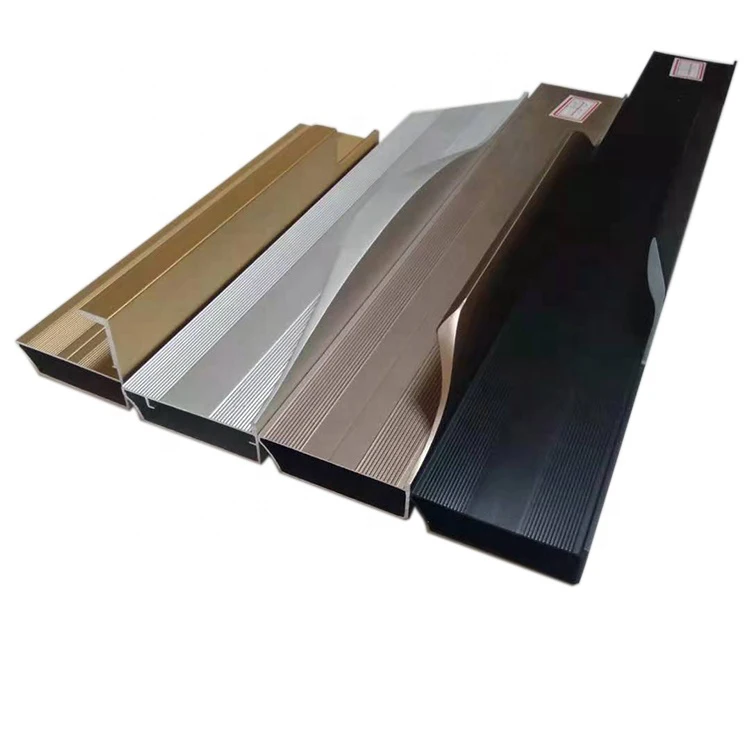 louver aluminum shade window profile Proflie Extrusion Profile Window And Door 2020 series aluminum profile connector set
