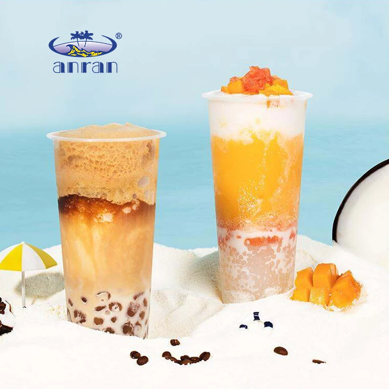 Концентрат фруктового сока манго фруктовый и овощной сок напиток натуральный цвет