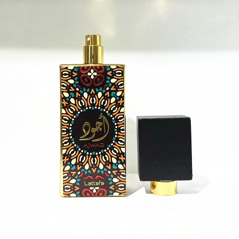 High-quality  luxury perfume  perfume atomize  perfumes original brand  Factory price
