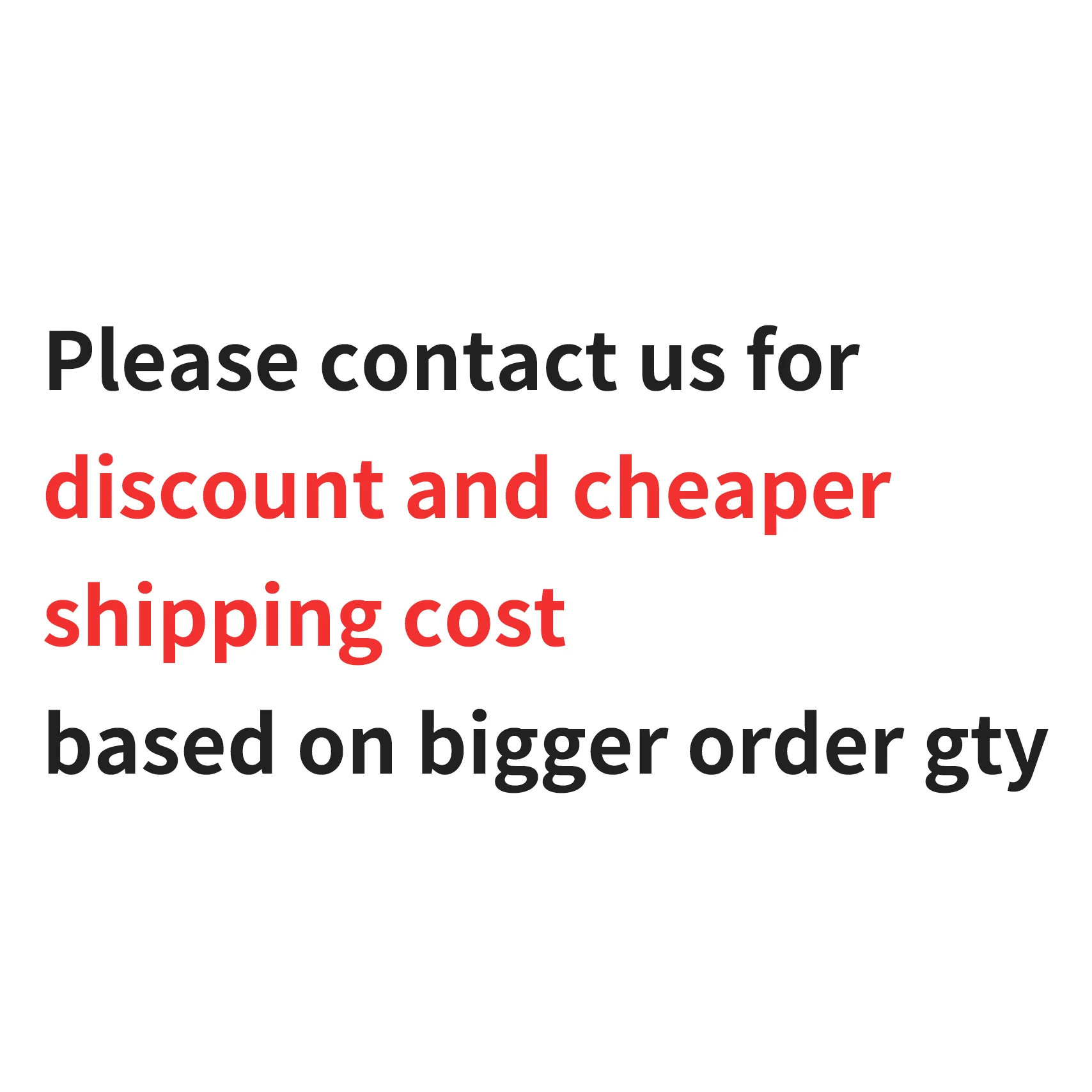 China new arrival customized logo knife spoon fork 24pcs gold flatware stainless steel luxury cutlery set