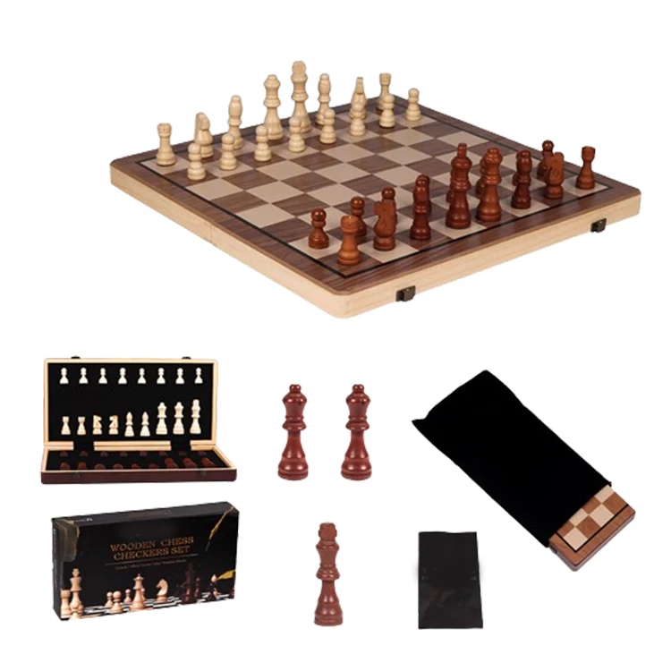 Tournament Chess Sets, Chess Board Set, Stone Chess Set, Chess Set Marble, Magnetic Effect Chess Set Battle Chess