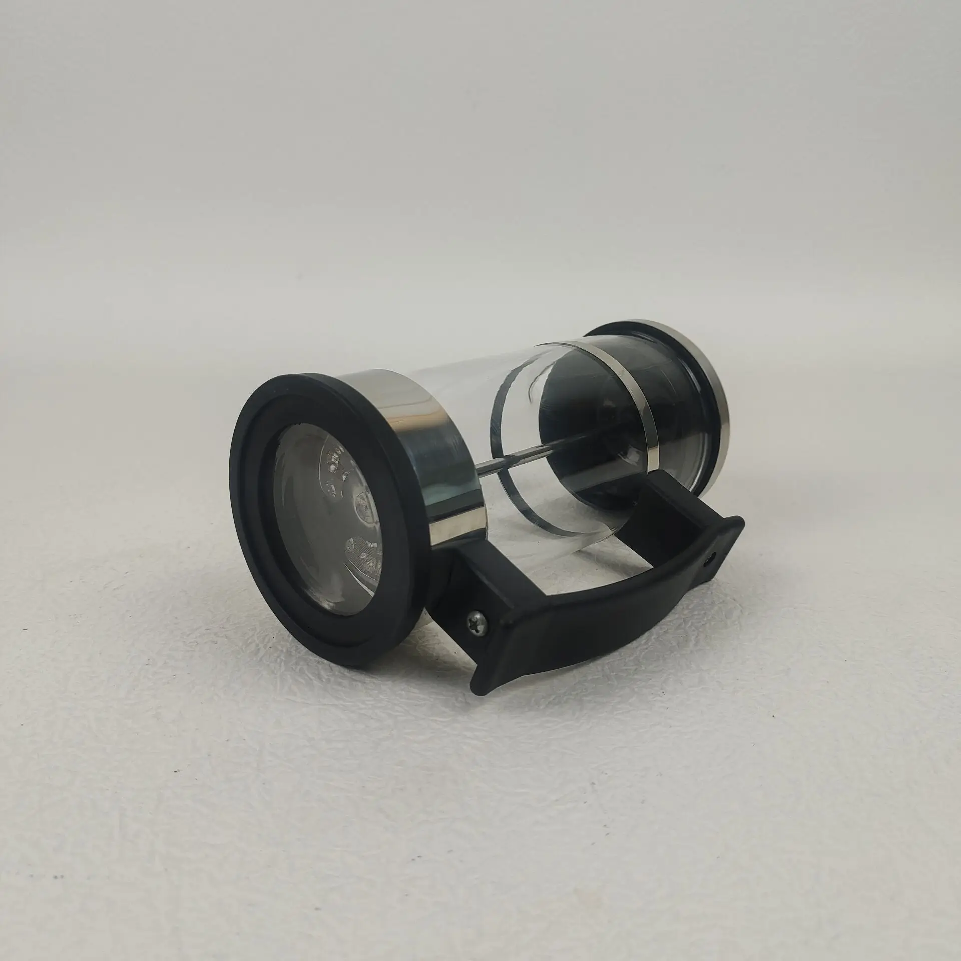 Factory Direct  Sale Belgian Drip  Coffee Maker Small Size Coffee Cup Machine Maker