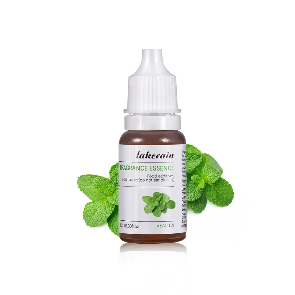 Lakerain Diy Plumping Lipgloss Versa Gel Lip Gloss Base Clear Bulk Luxury High Pigment No Sticky Lip Gloss Diy Kit