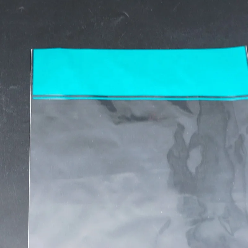 Good price high quality bread packaging plastic bag custom colorful printing toast packaging bag