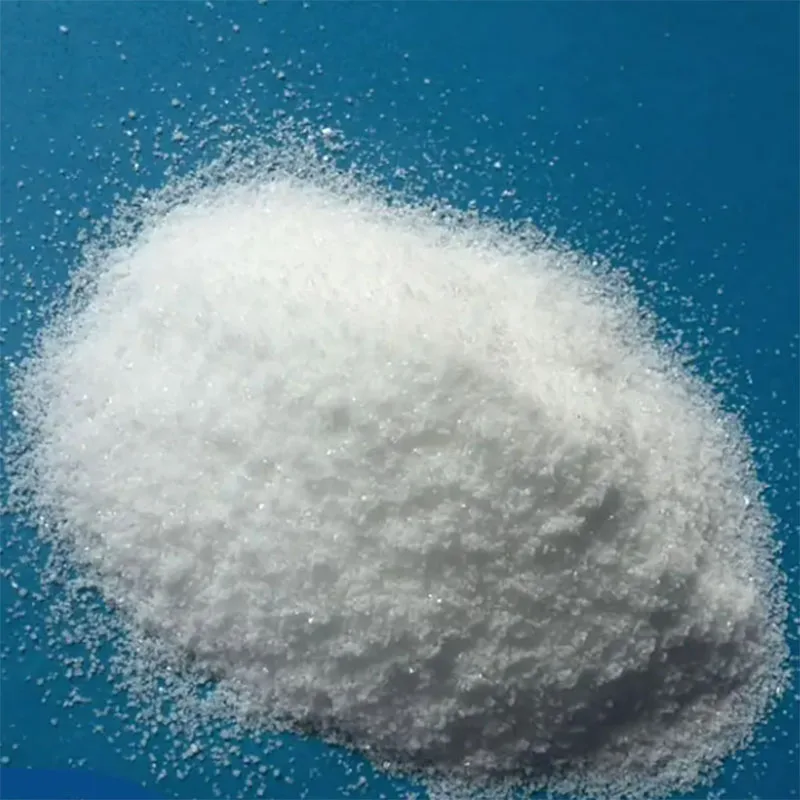 Горячая распродажа! metilox C18H28O3 метил-3-(3.5-di-Tert-Butyl-4-Hydroxyphenyl) propion CAS