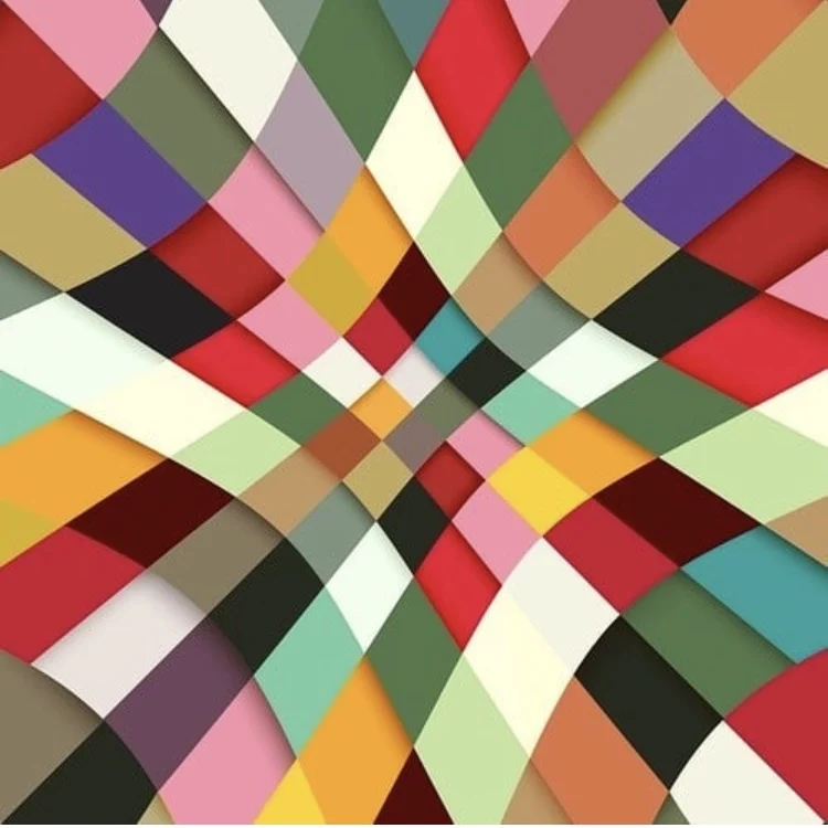 Поставщик ткани трикотажные тропический 4 пути растягивается махровое полотенце жаккарда полотенечные для купальники бикини купальник