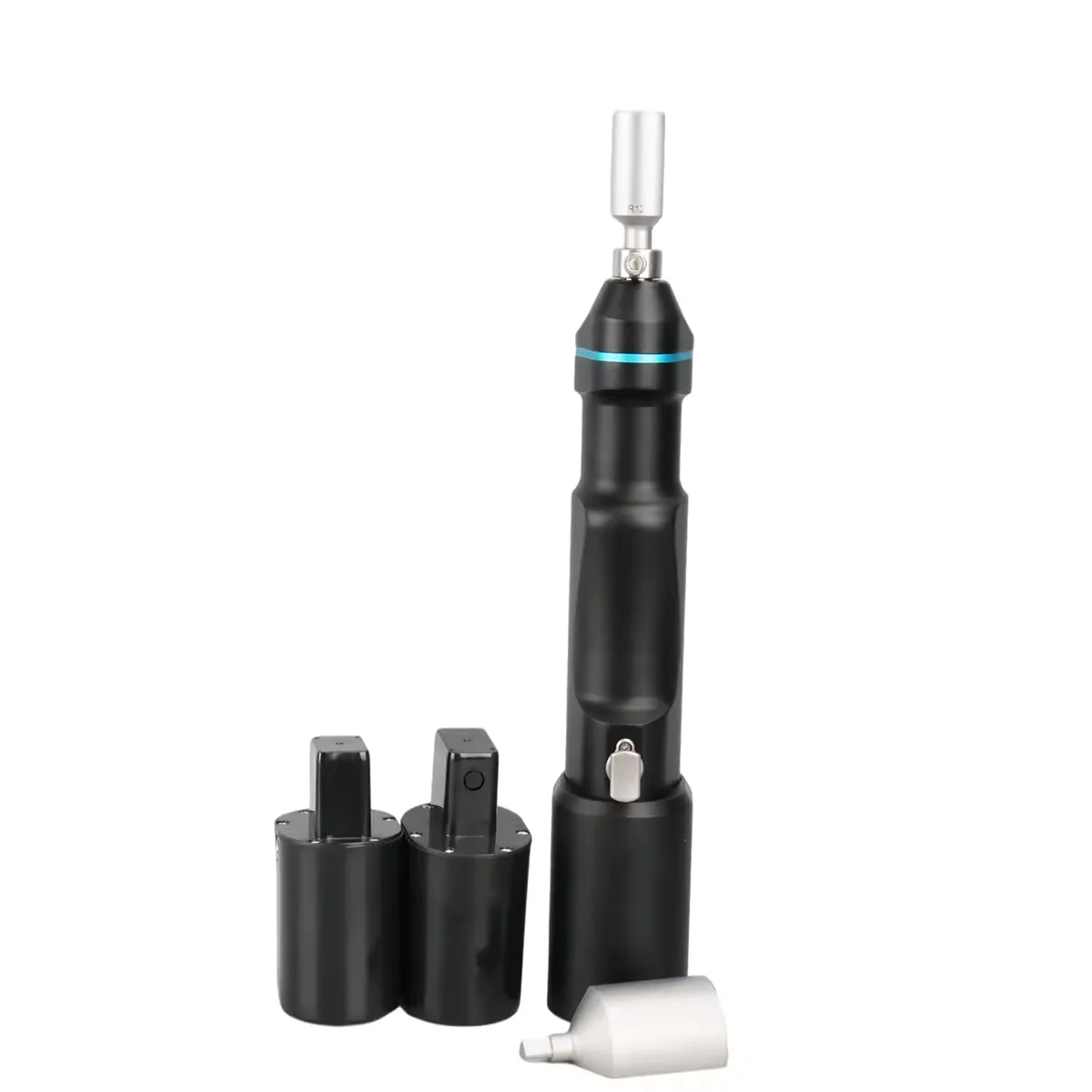 Высококачественная литиевая батарея бесщеточный двигатель электрическая ортопедическая пила tplo для хирургии животных