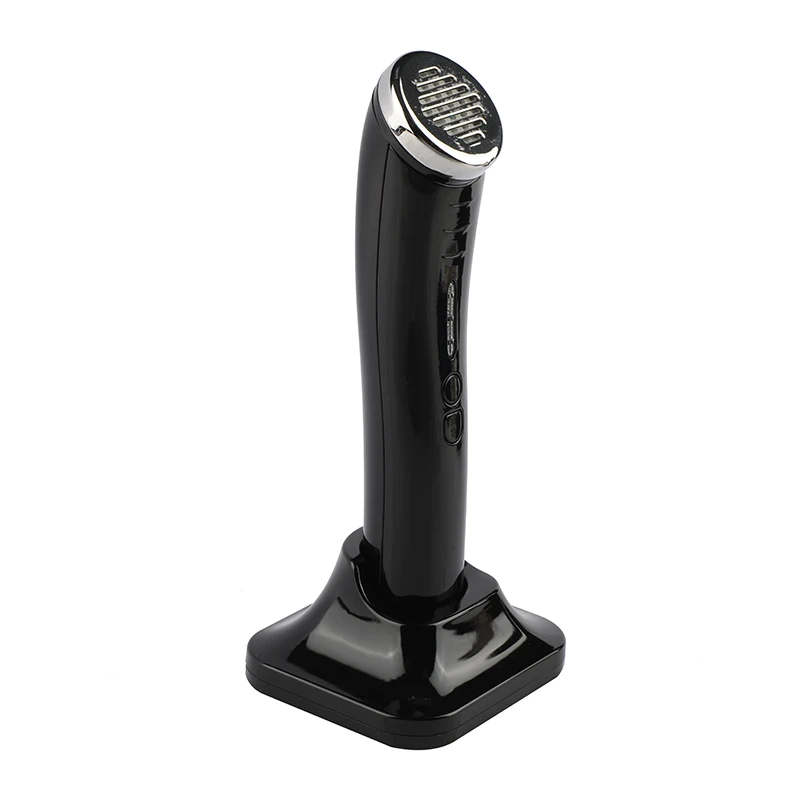 Face shaping wrinkles remove beauty Device massager products cosmetic instrument