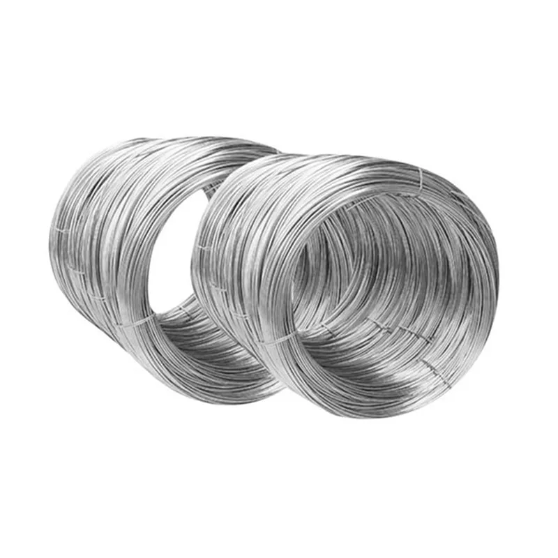 Hot Sale titanium wire Gr1 Gr2 Gr5 customized titanium wire price