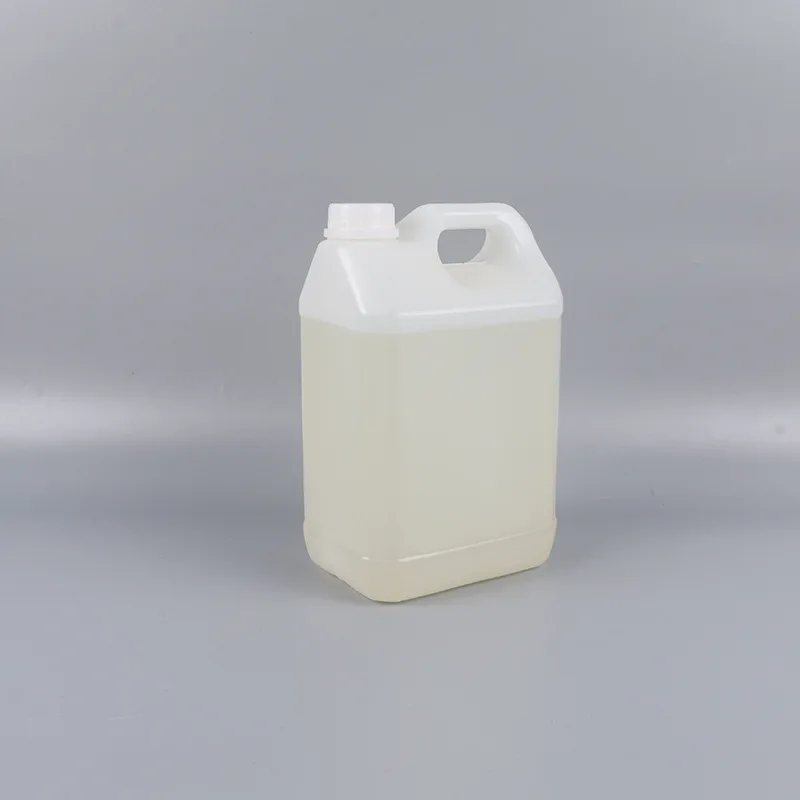 4000ml 4 liter 4L plastic pump pressure shampoo lotion gallon bottle 100% new HDPE Material