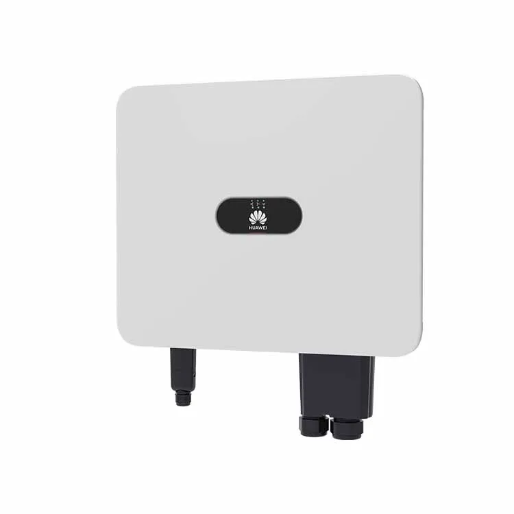 Top Brand HUAWEI price SUN2000-15KTL-M5 15kw 3phase on grid smart 15 kva solar inverter for commercial