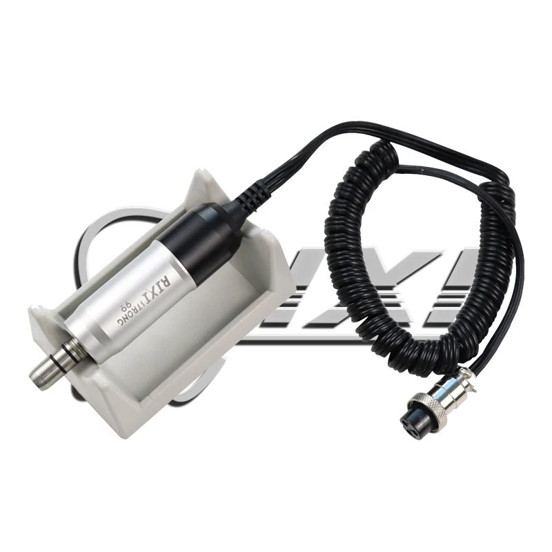 New style   90 Dental Micromotor Electric Nail Products Tools Dental Micromotor