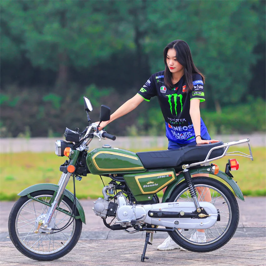 Wuxi мощный лидер продаж 200CC мотоцикл внедорожный велосипед 150 cc гоночный для