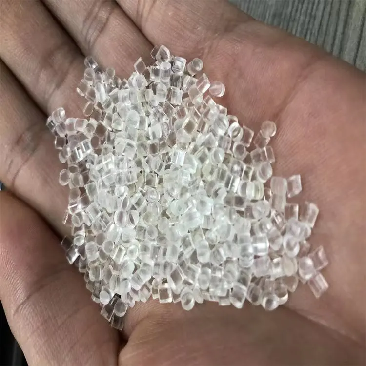 Hot Sales Plastic Granule Raw Material Kuraray Changchun EVOH T101B F101B F171B H171B E105B in Stock