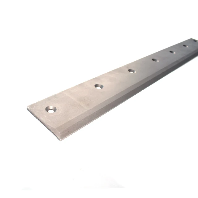 Запасные части для газонокосилки, для замены лезвий 21 дюйм, отрезной нижний лезвие, номер лезвия 63-8610 Bedknife, 7 отверстий