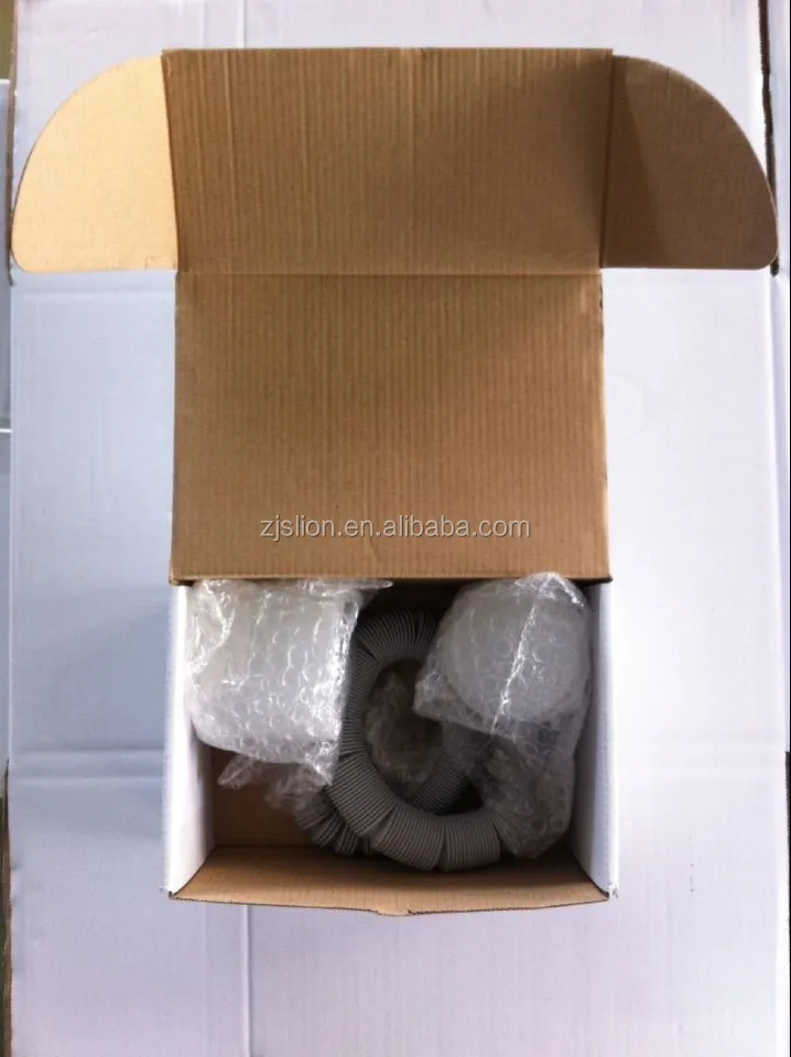 Brass  OVERFLOW BATH FILLER, overflow and waste kits