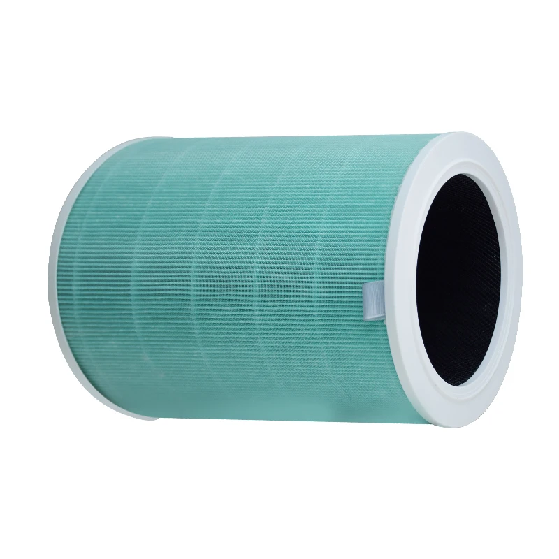 Air Filters Replacement Xiaomi Air Purifier Filter For Xiaomi 1 2 2C 2H 2S 3 3C 3H Pro