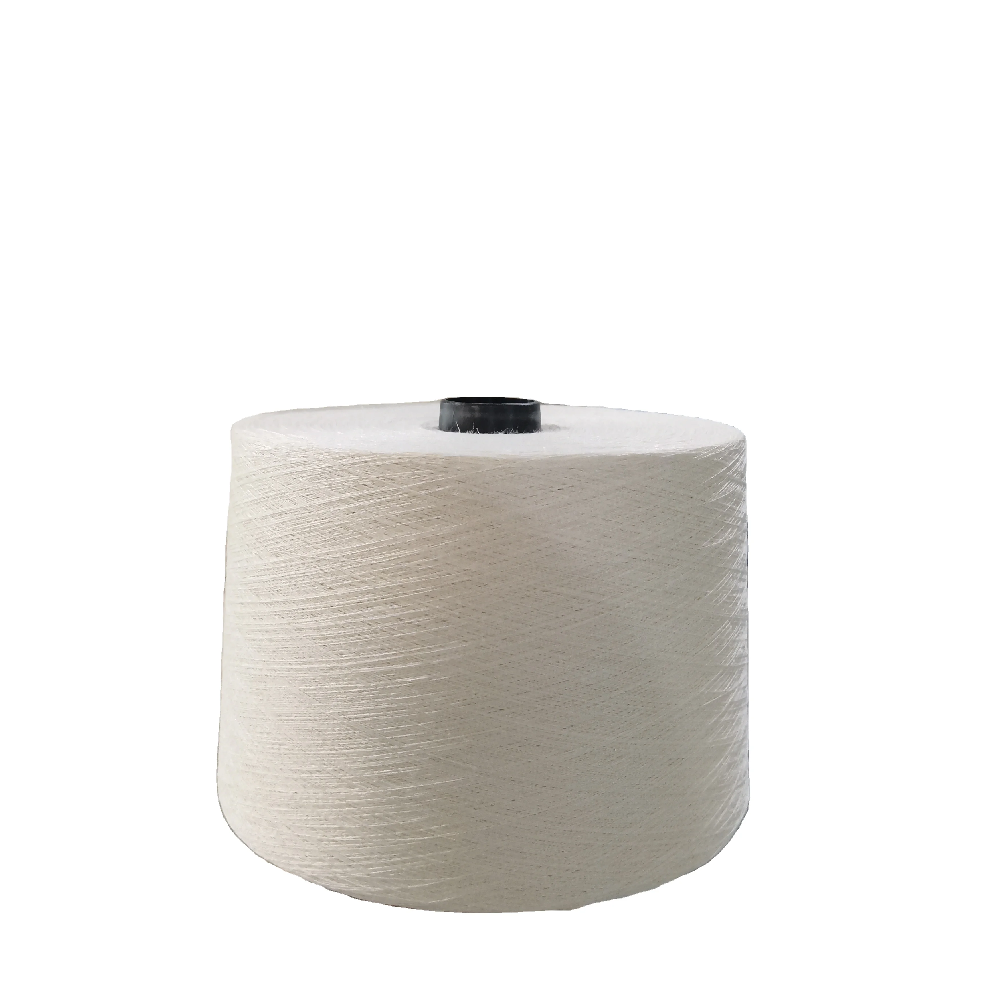 Good Quality Cotton Linen Acrylic Knitting Small Yarn Carding And Spinning Machine For Flax