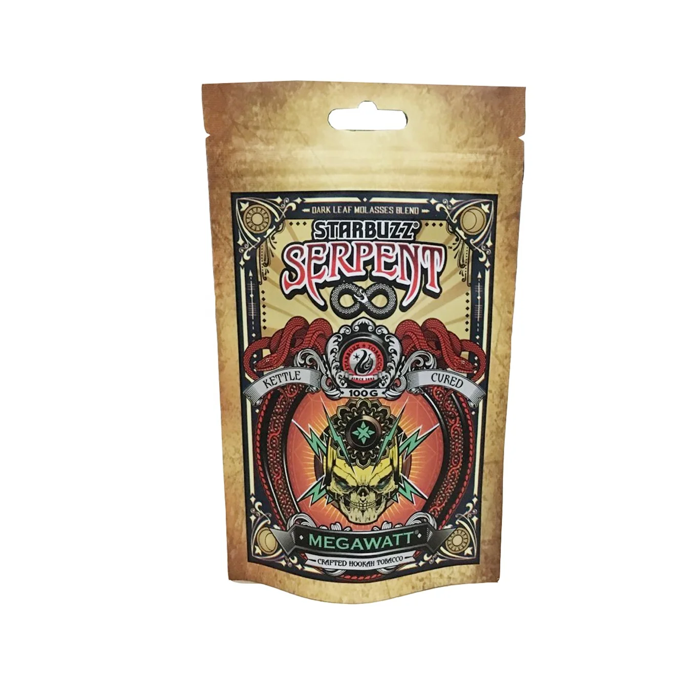 Custom Printed 420 Runtz Resealable On Ziplock Small Packaging 3 Side Seal Smell Proof Mylar Self Adhesive Pouch Bags Combo