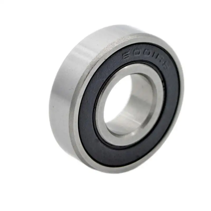 China supplier Deep Groove Ball Bearings 6015 For Gearbox Agricultural Machinery Bike Motorcycle skateboard engine Clutch