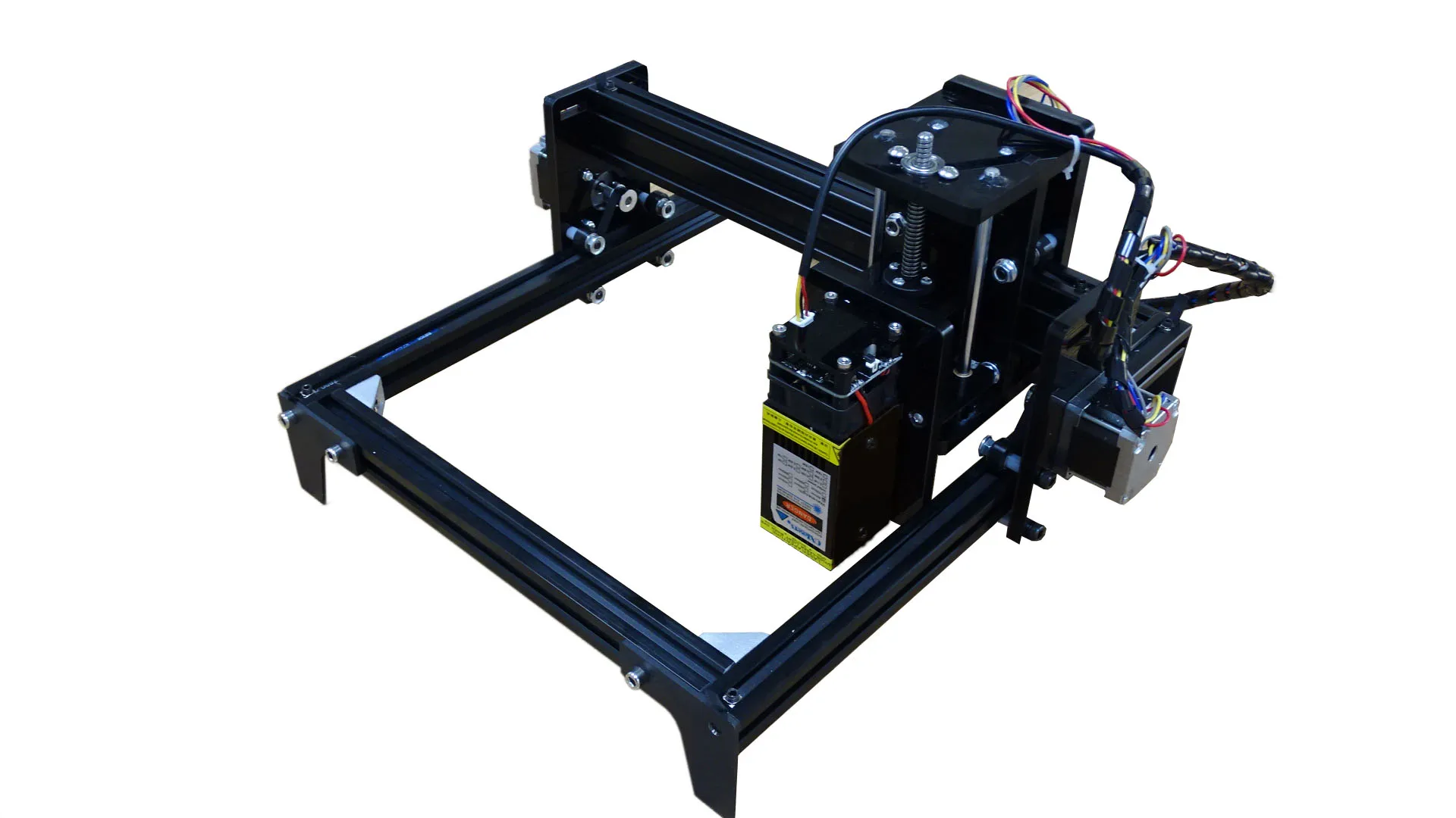 2020  factory sale desktop mini laser engraving machine