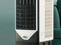 OEM изготовленный на заказ напряжени доступно половой стоячий воздушный охладитель climatiseur solair портативное водяное охлаждение в Китае (стандарты ce 