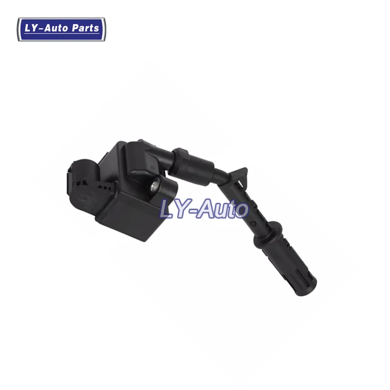 Катушка зажигания двигателя 1579060100 A1579060100 для Mercedes-Benz C E GL ML S Class