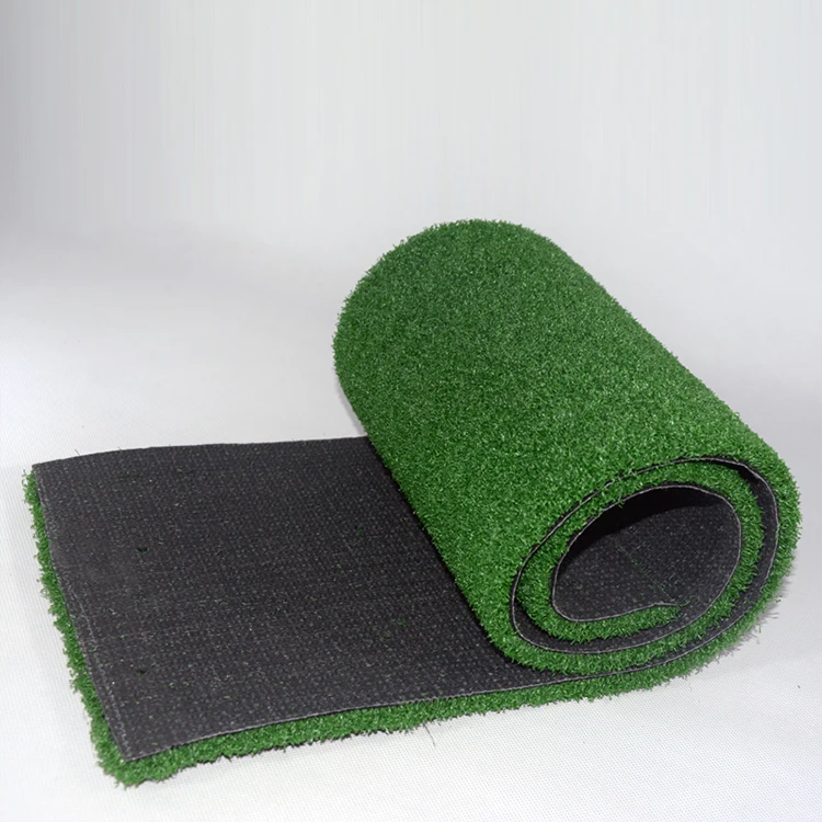 Wholesale cheap price good quality make artificial turf grass from China