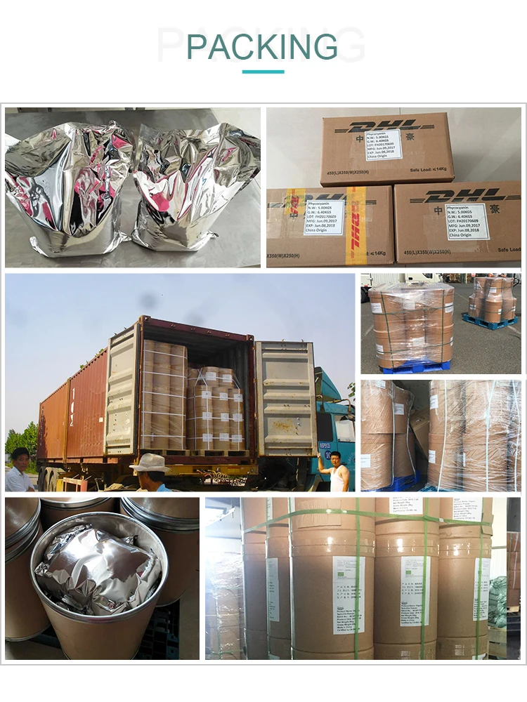  Focusherb Cycloastragenol 5% - 99% Astragaloside IV 0.3% 98% Astragalus