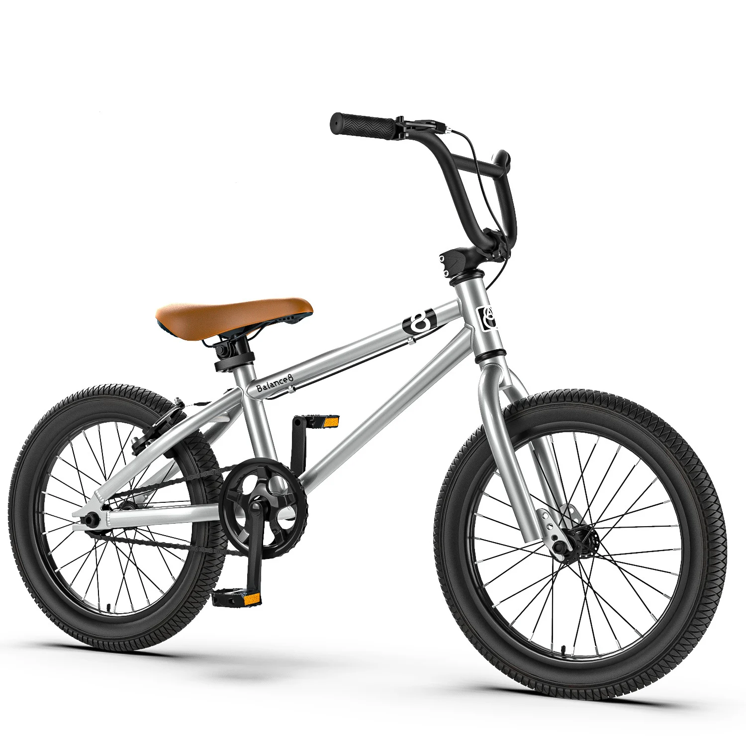 Wholesale kids bike 16 20 inch children bicycle cool sport bicycle mtb student racing mountain bike cycle for sale