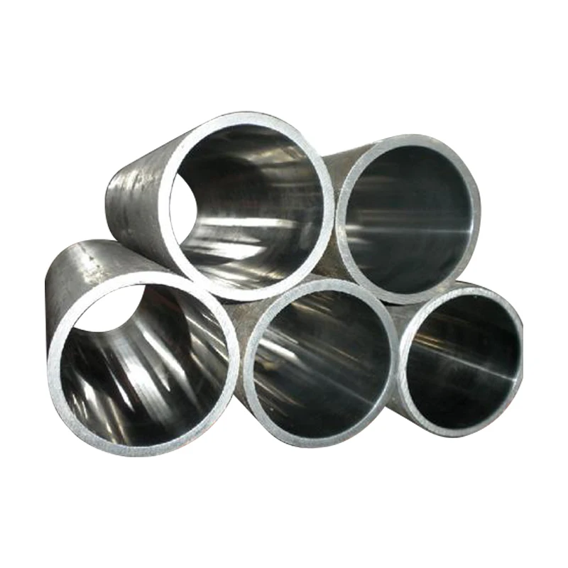 Custom Logo Adjustable Aluminum Pipes Professional aluminum tubing 5 Sections Aluminum Pole For Tent camping