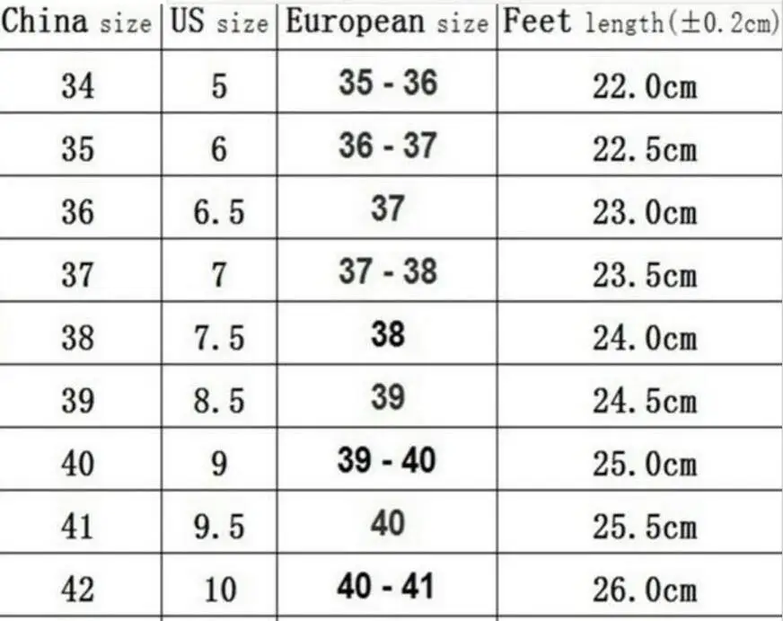 shoes (2)