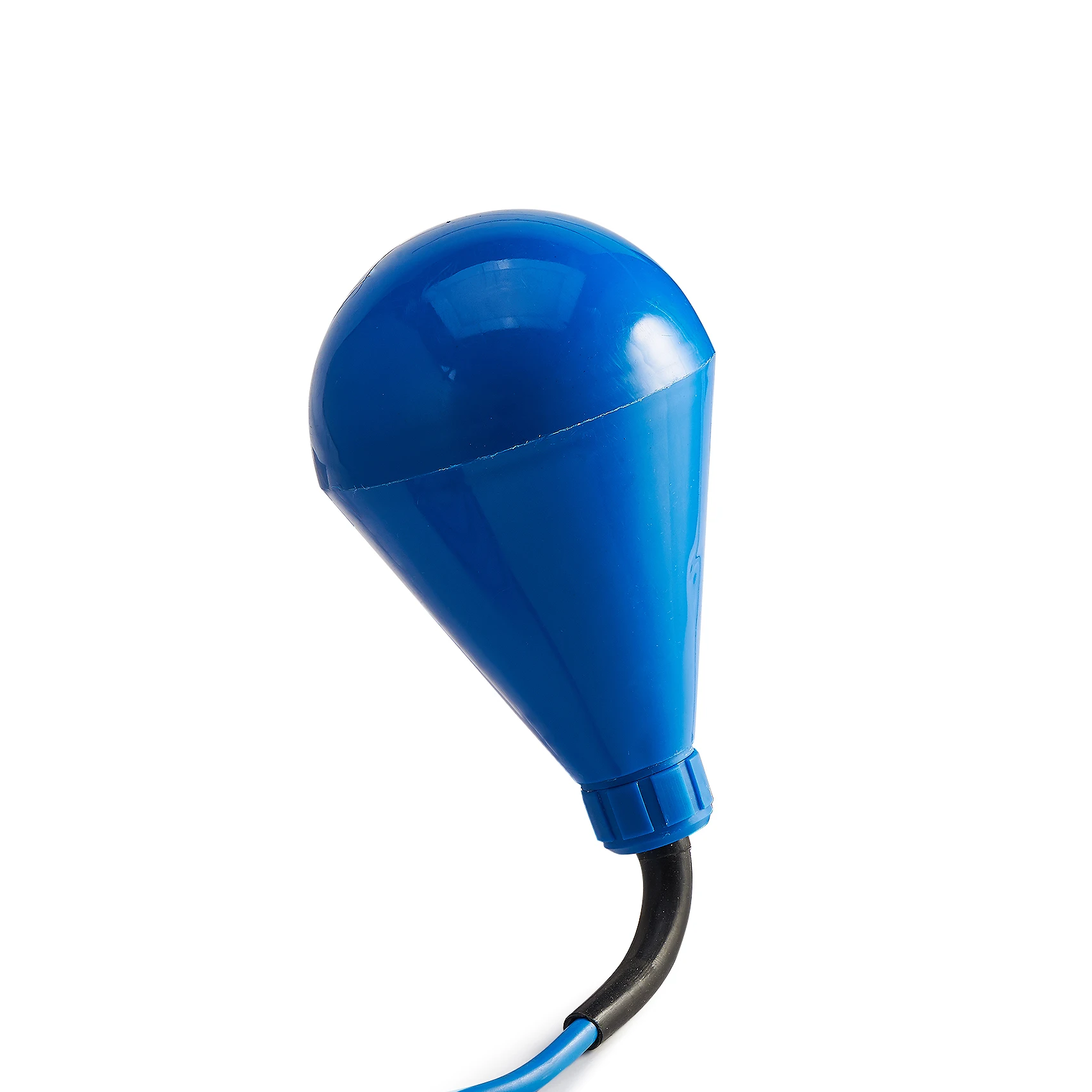  Electronic water level control float switch (M15 series with