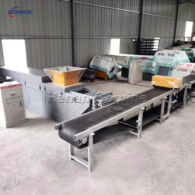 CE Approved machine malaysia  tablet press charcoal shisha machinery