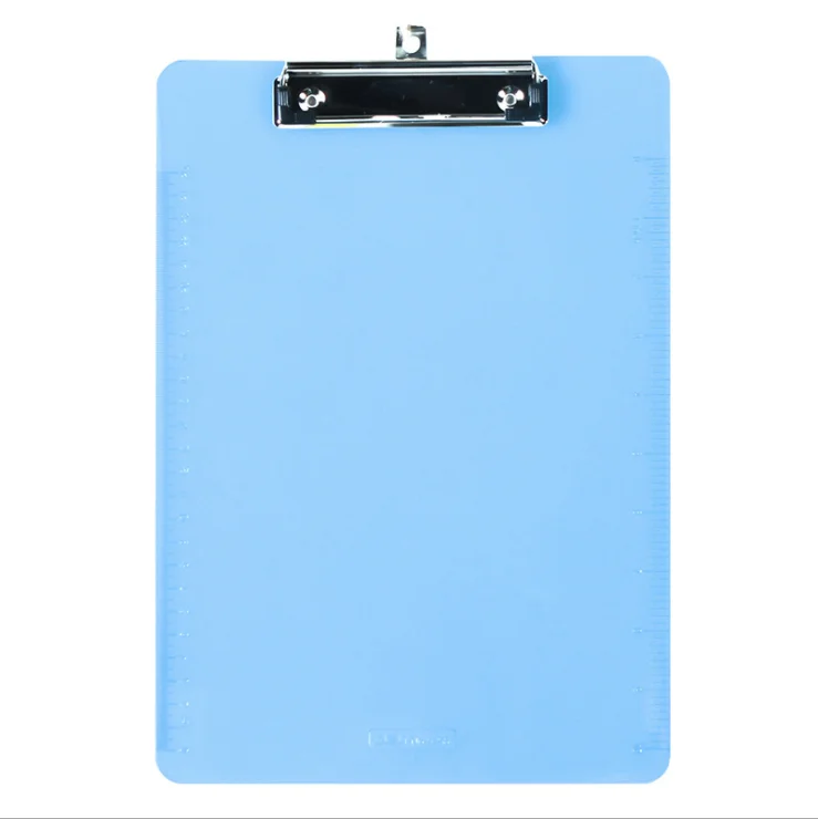 Пластиковая папка для бумаг, Размер A4, размер d, принимаем Индивидуальные логотипы, стильные поверхности, школьные канцелярские принадлежности