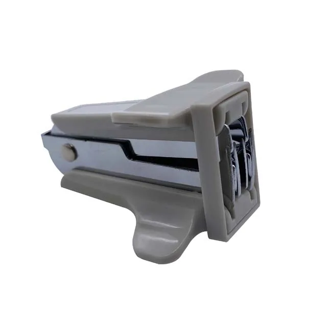 
Самое популярное средство для удаления степлей в офисе и школе 