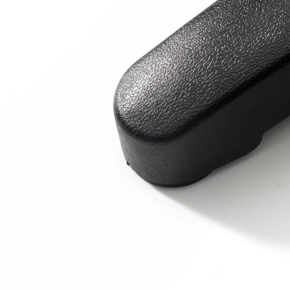  320S Radius 320mm Orikon 5-Star Nylon Office Chair Base Swivel Plastic
