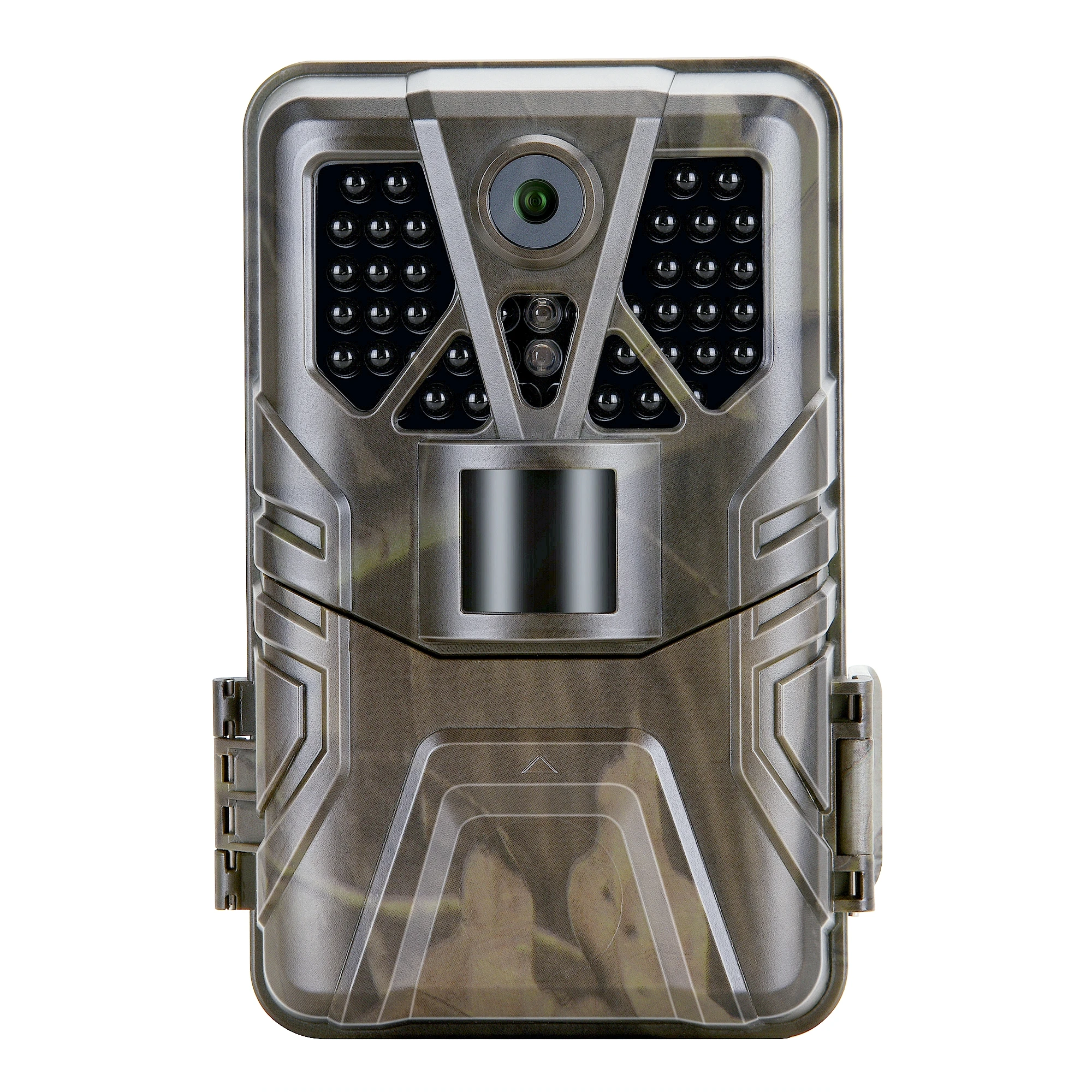 36MP+2.7K-HC-910A Hunting Trail Camera   Tracking Game Forest Wildlife Camera Scout Night Vision Surveillance Photo Traps