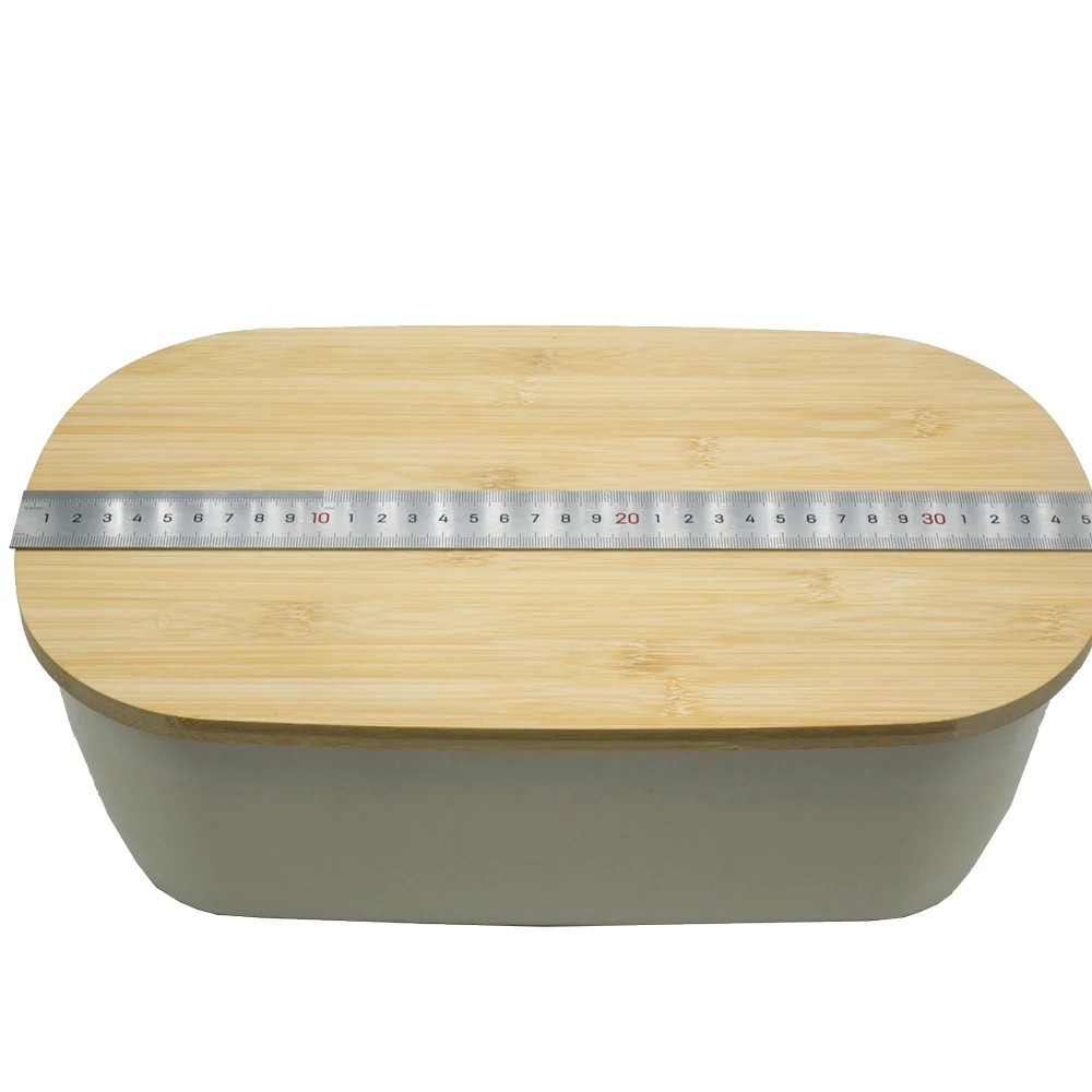 Whole sale China Import Lumber Smart Christmas Present Large Long Blank Raw Wood Carbonization Bamboo Bar Cheese Cutting Board