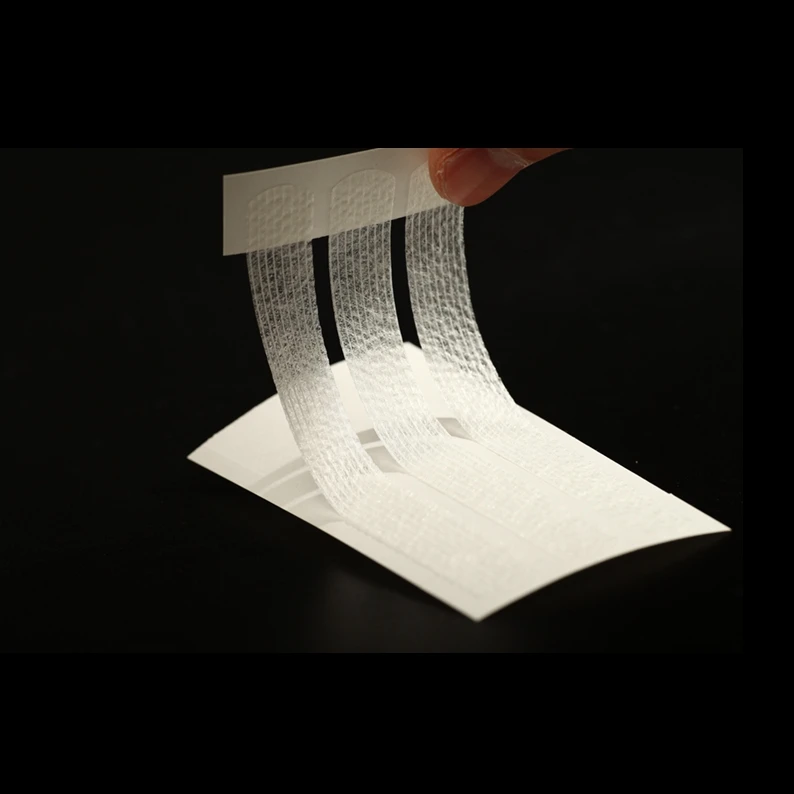  Core Wound Care Tape Steri-strip Surgical Skin Closure Strip