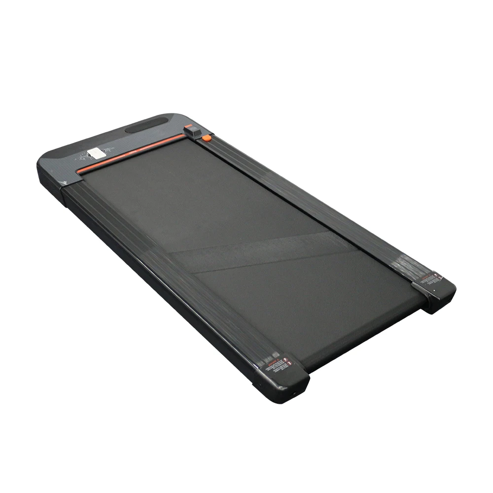 HAC-T20 Sports Fitness Equipment Commercial Electric Treadmill Running Machine Professional Foldable Home Motorized Treadmill