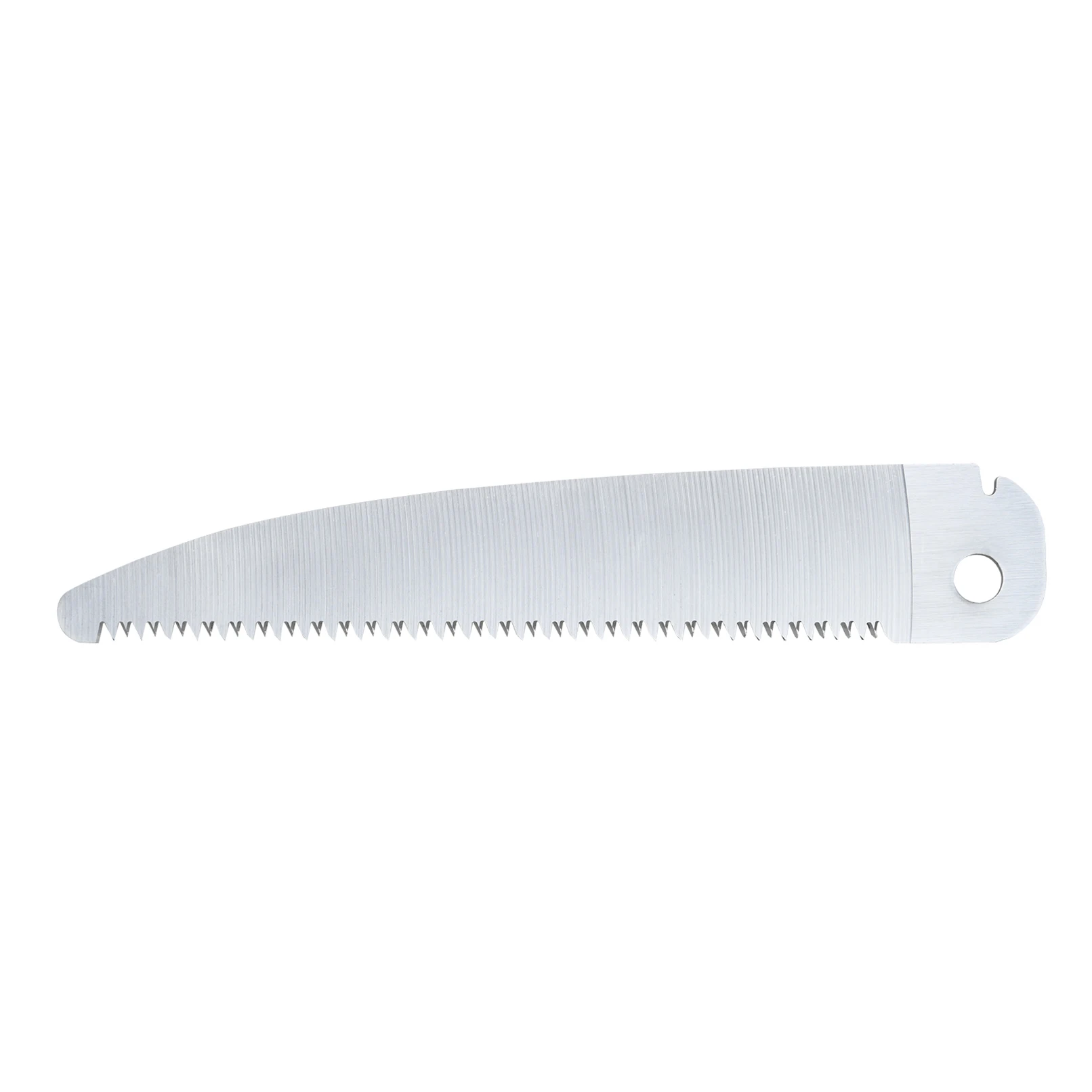 Folding wood saw hand saw branch pruning saw camping saw builders saw garden saw