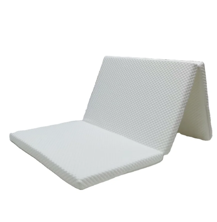 3D air mesh POE new material Polyester Fiber air net pe pp tpee Air woven mattress