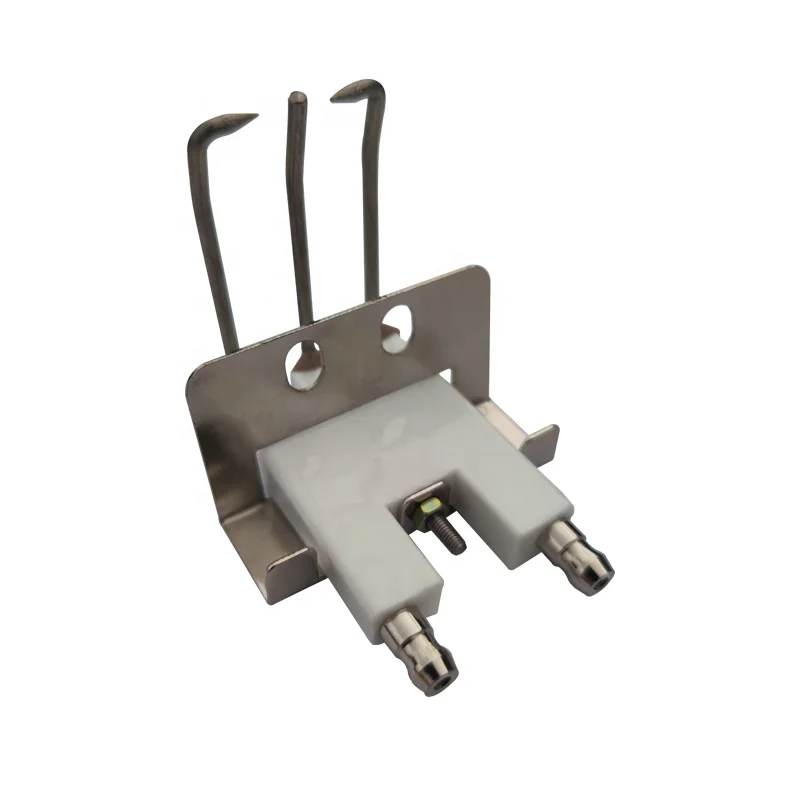 Good Price Stove Oven Surface Burner Spark Electrode Igniter Needles