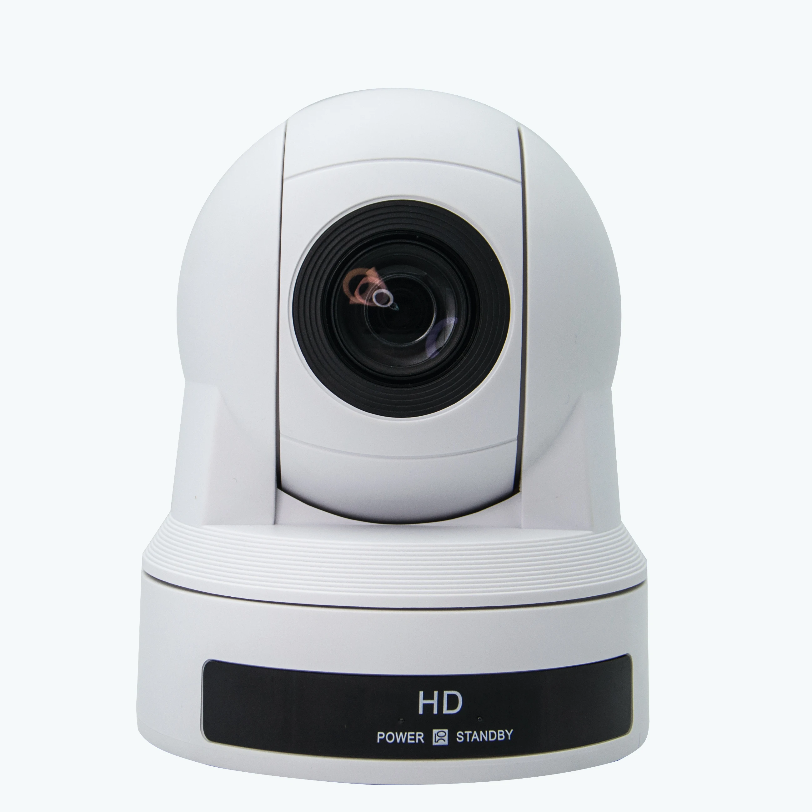  Профессиональная ptz-камера FHD 1080P OEM с 30-кратным зумом система записи лекций PLUG AND