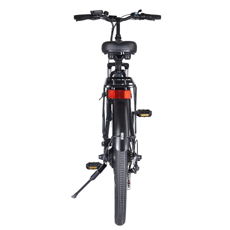 moped 60km/h speed brusshless motor bike  electric bicycle