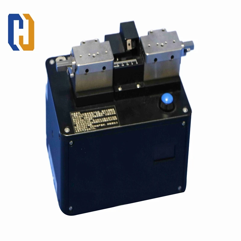 Новая технология профессионального производства Cnc трубы высокой мощности для резки волокна 3000 Вт