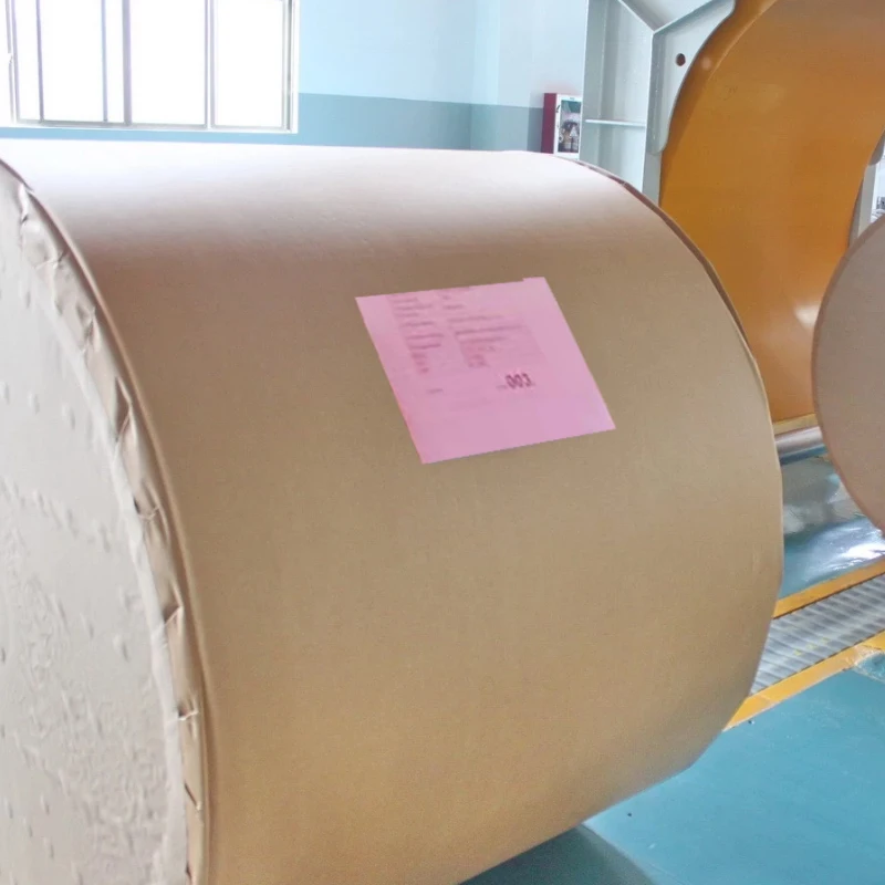 New High Bulk Artboard White Ivory Paper Board for Printing Gift Box